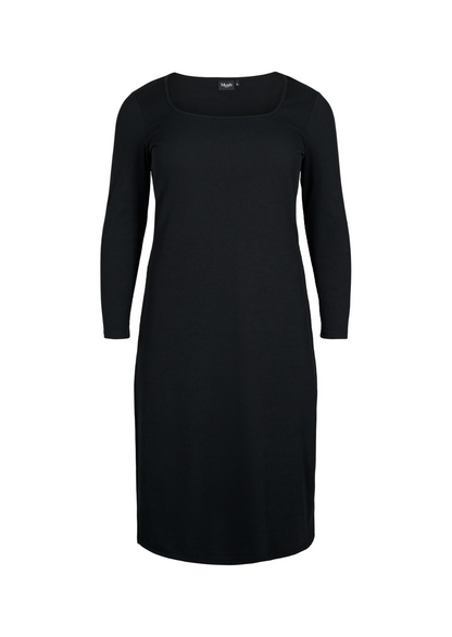 Zizzi BLALICE Dress