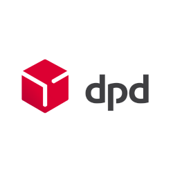 DPD Shipping