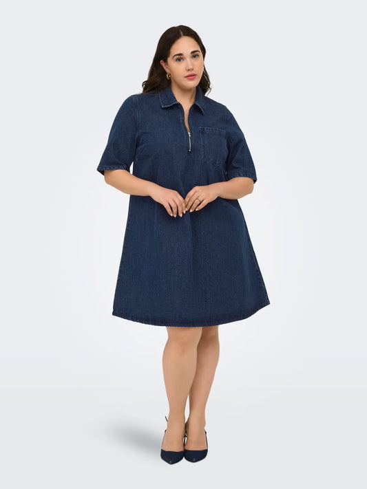 ONLY Caramy Dress