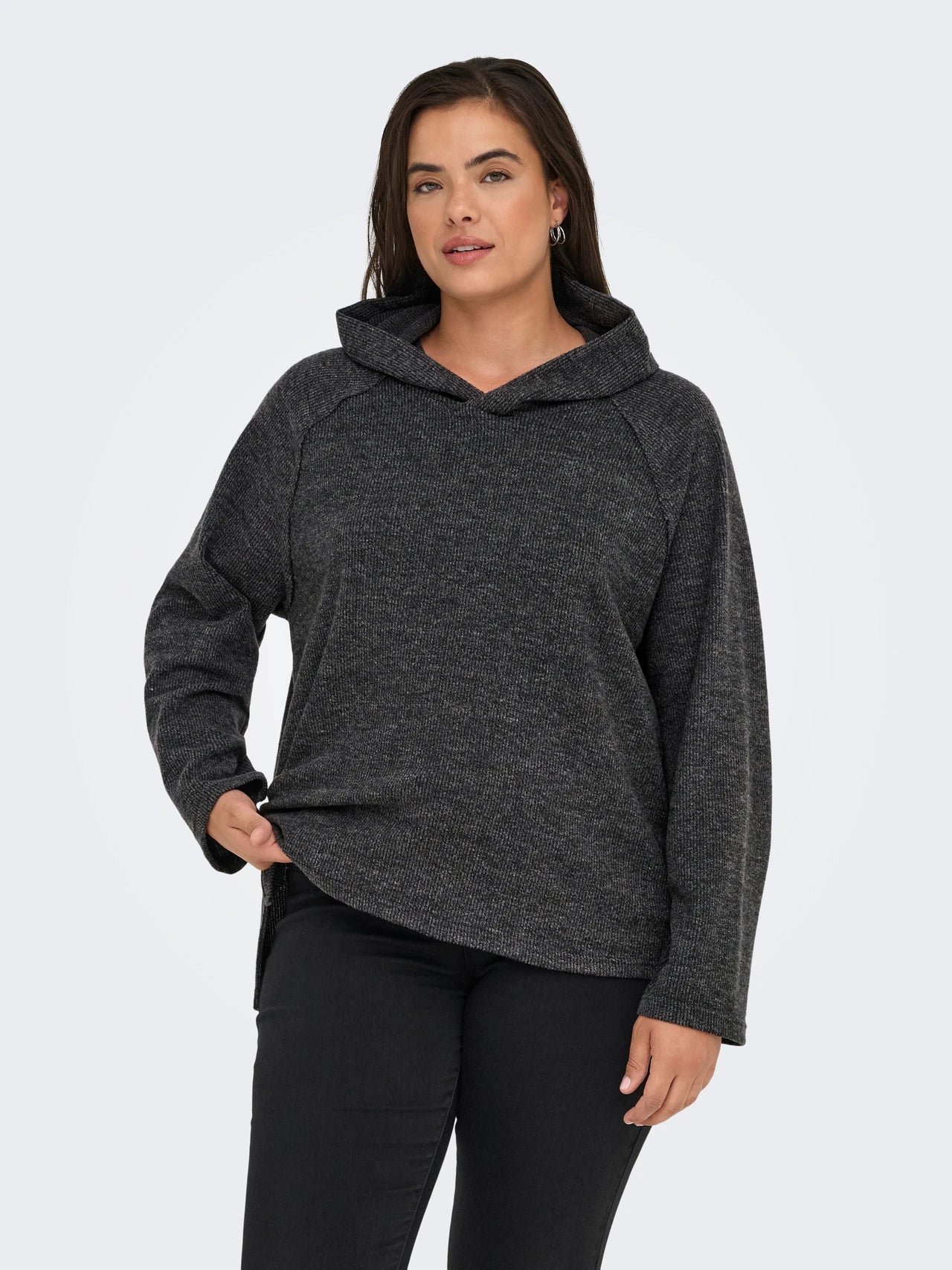 ONLY CARBIZZY Sweatshirt