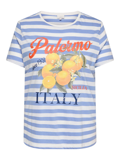 Only Carclara Tee