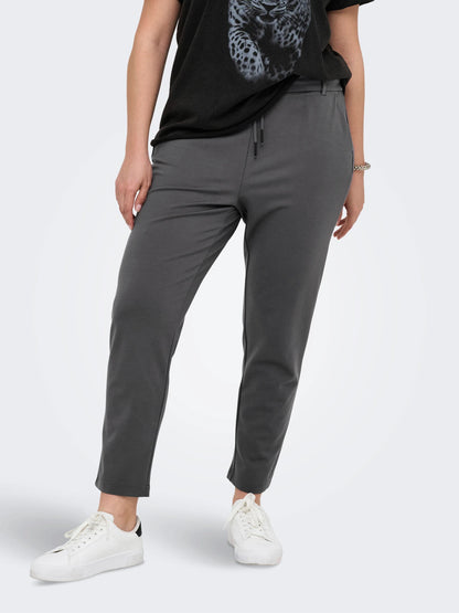 Only Carmakoma Pants | Magnet