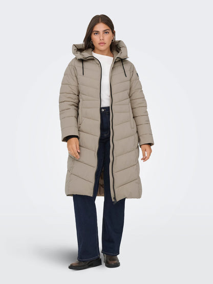 Only CARJULIET Coat