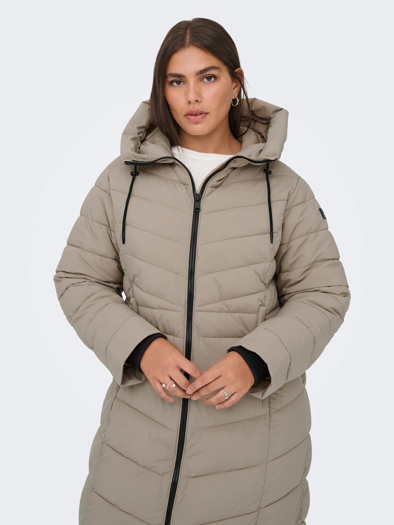 Only CARJULIET Coat
