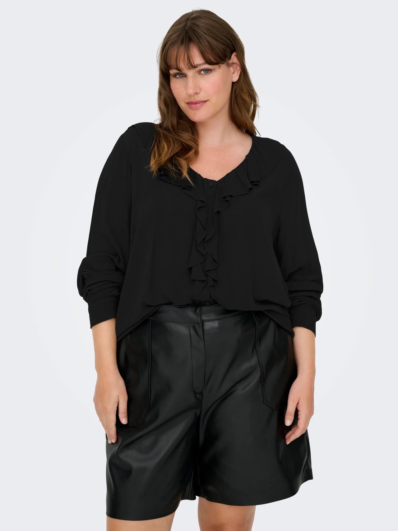 ONLY CARKANA Top