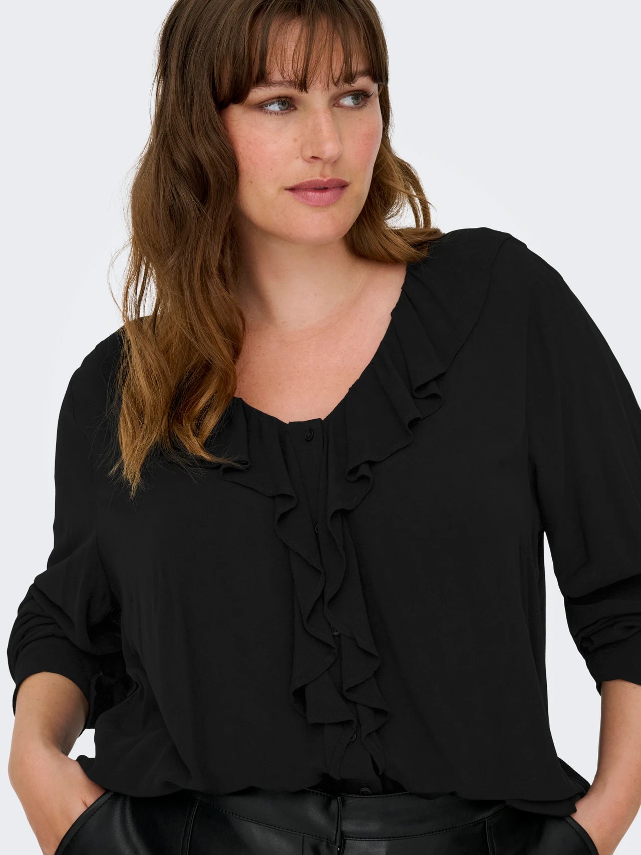 ONLY CARKANA Top