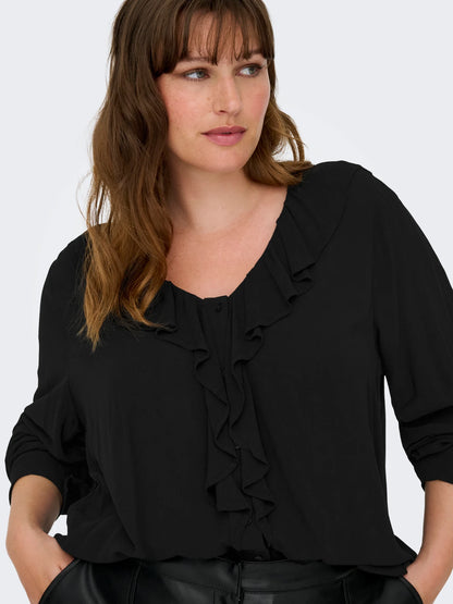 ONLY CARKANA Top