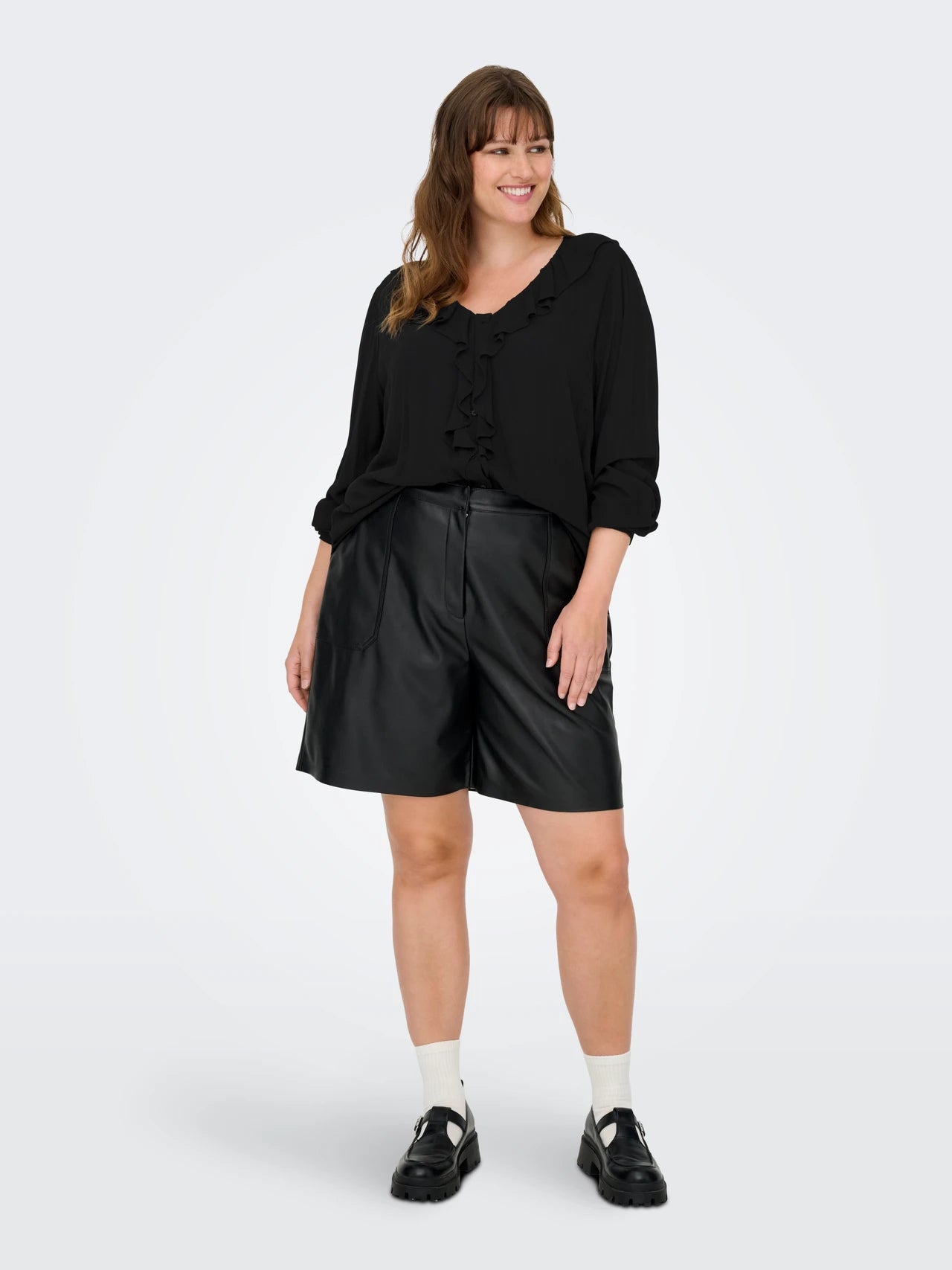 ONLY CARKANA Top