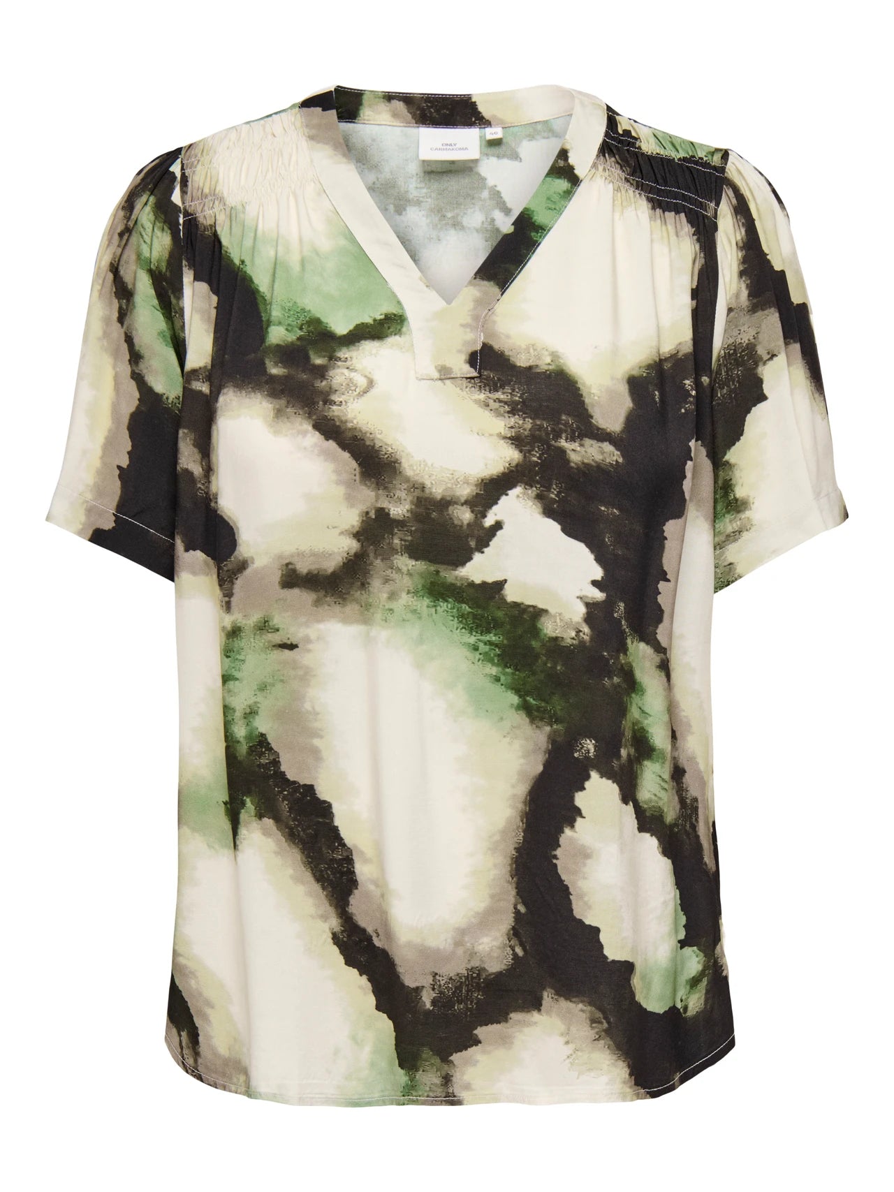 ONLY Carkerstin Top