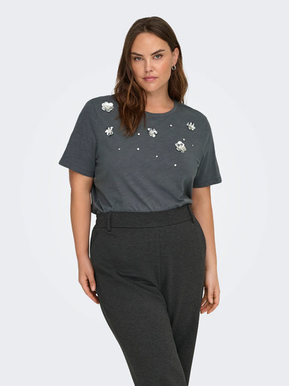 ONLY Carkita T Shirt