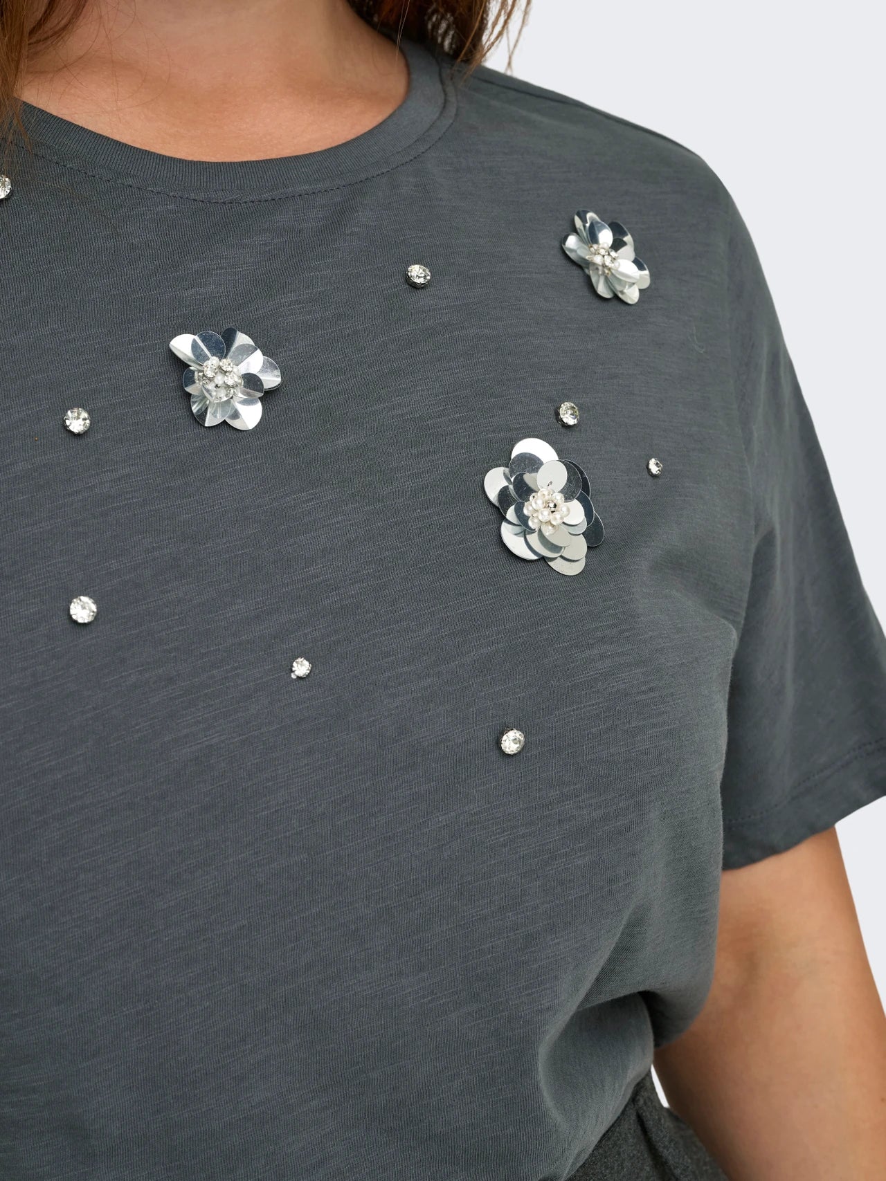 ONLY Carkita T Shirt