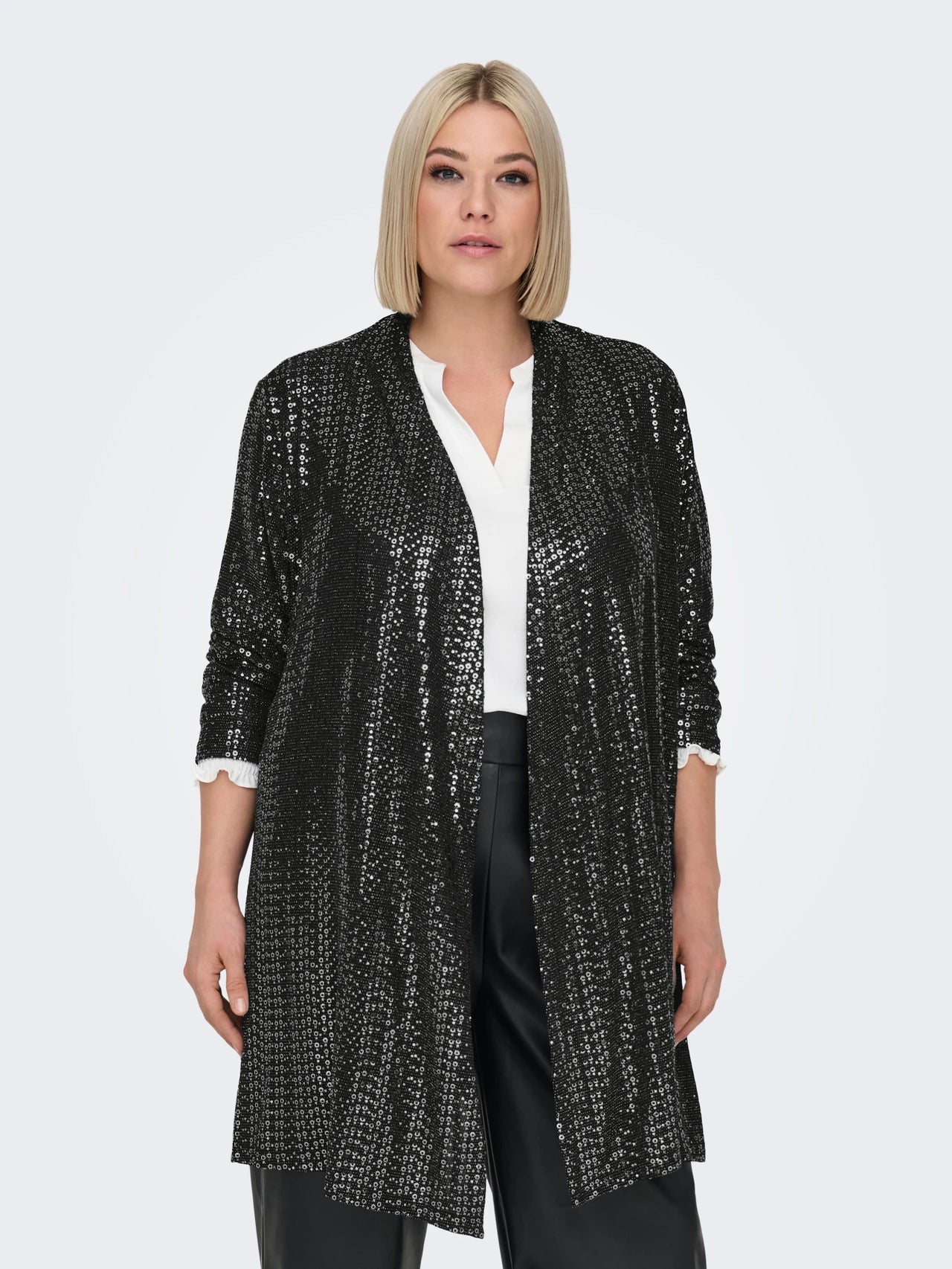 ONLY CARLOLINA Cardigan