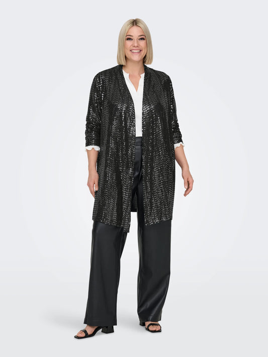 ONLY CARLOLINA Cardigan