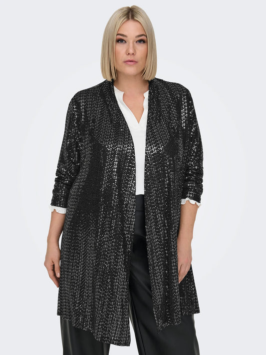 ONLY CARLOLINA Cardigan