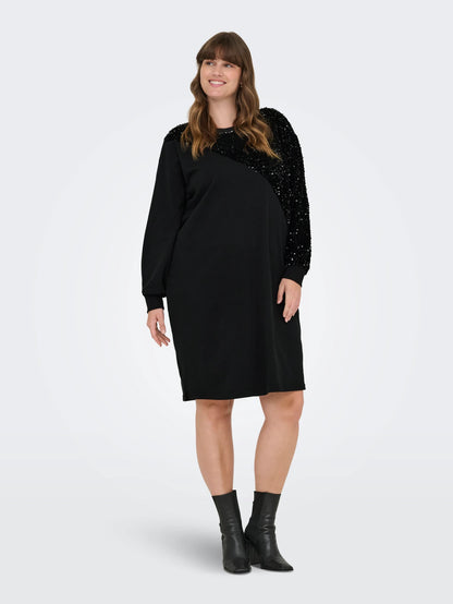 Only CARNELLIE Short dress