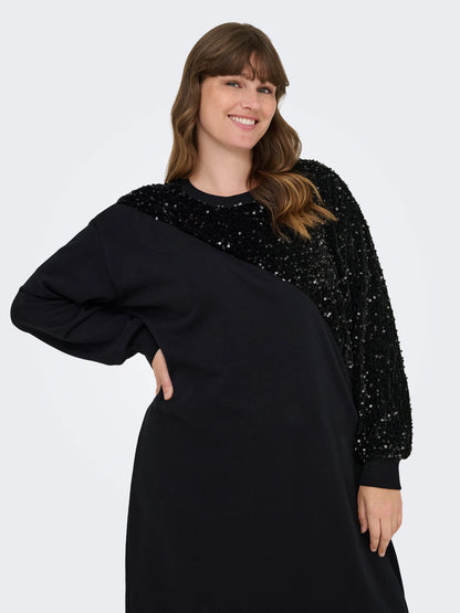 Only CARNELLIE Short dress