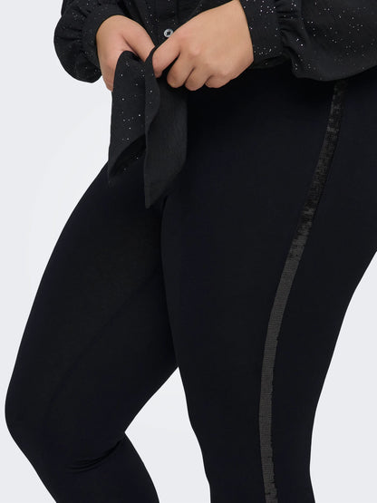 ONLY CARNERIAH Regular Fit Leggings