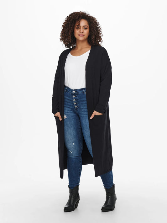 ONLY CARNEW Cardigan