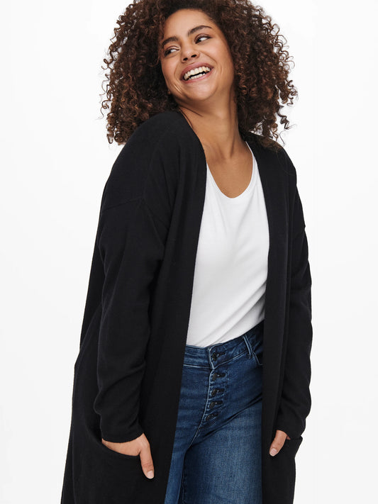 ONLY CARNEW Cardigan