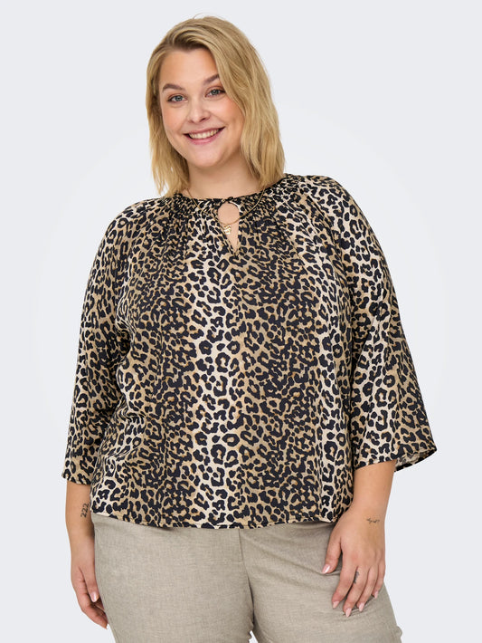 ONLY Carnova Top