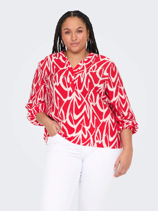 ONLY Vera Top