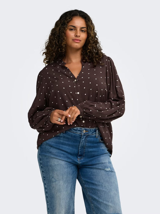 ONLY Carraya Shirt