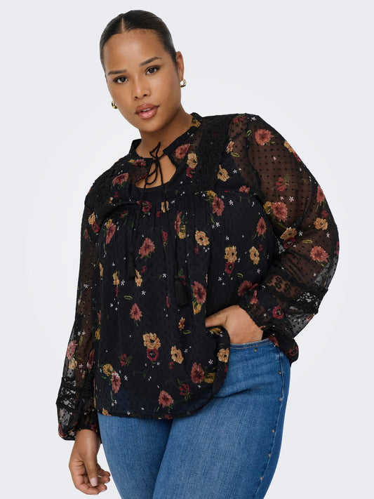 Only CARTESSA Top