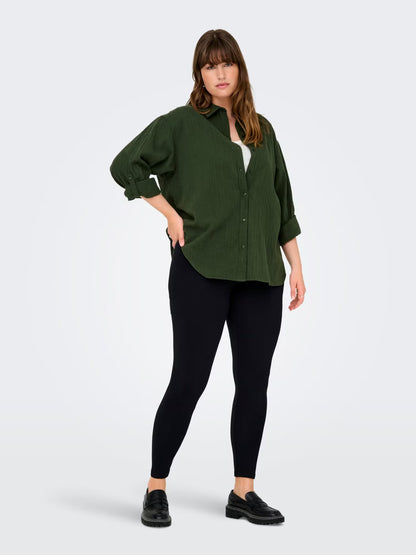 ONLY CARTIME Leggings
