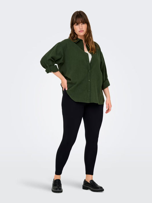 ONLY CARTIME Leggings