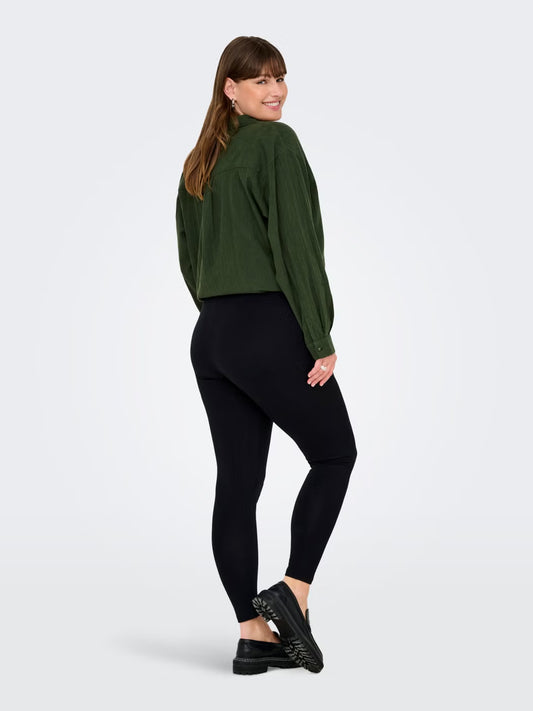 ONLY CARTIME Leggings