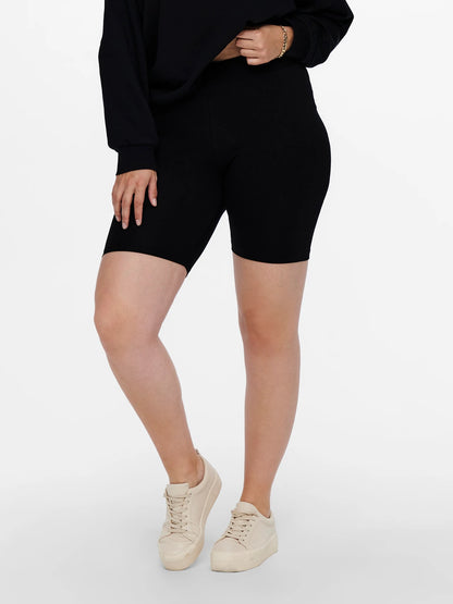 ONLY CARTIME Slim Fit Shorts