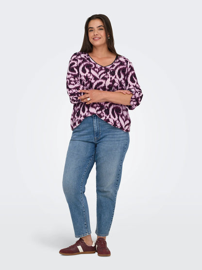 ONLY CARTYLA Top