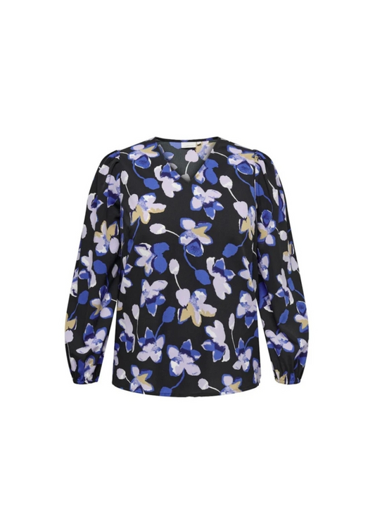 ONLY Caraster Top
