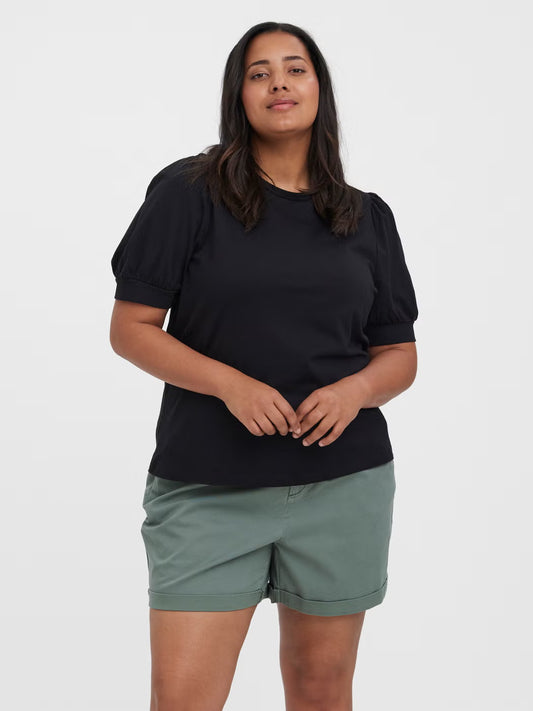 Vero Moda AWCKERRY T-Shirt