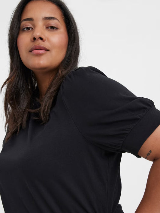 Vero Moda AWCKERRY T-Shirt