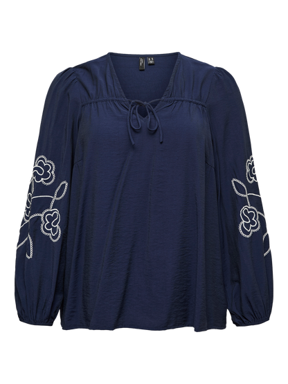 Vero Moda VMCANYA Top