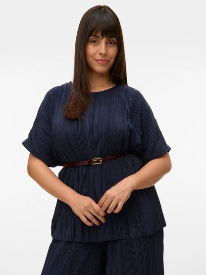 Vero Moda VMCAURORA Top