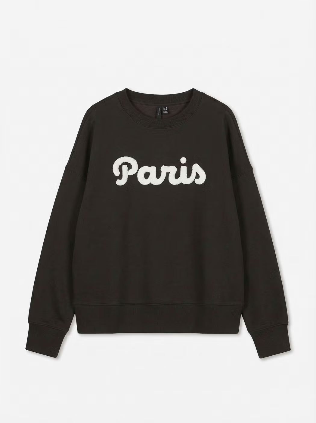 Vero Moda VMCASIA Jumper
