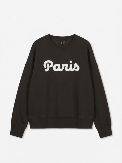 Vero Moda VMCASIA Jumper