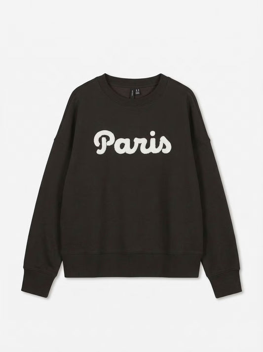Vero Moda VMCASIA Jumper