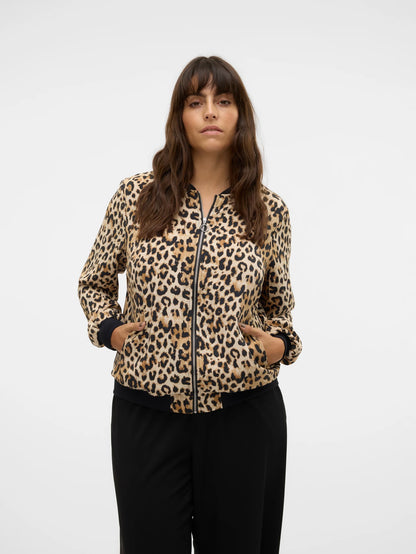 Vero Moda VMCCOCO Blazer