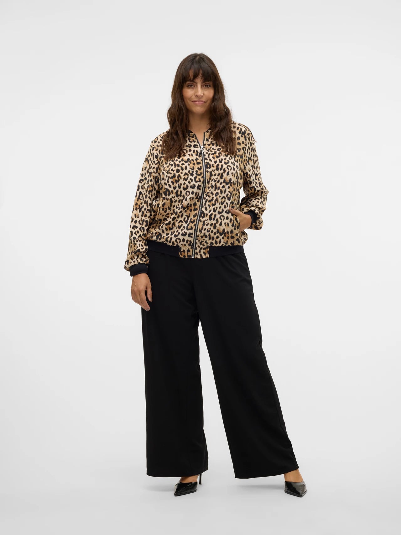 Vero Moda VMCCOCO Blazer