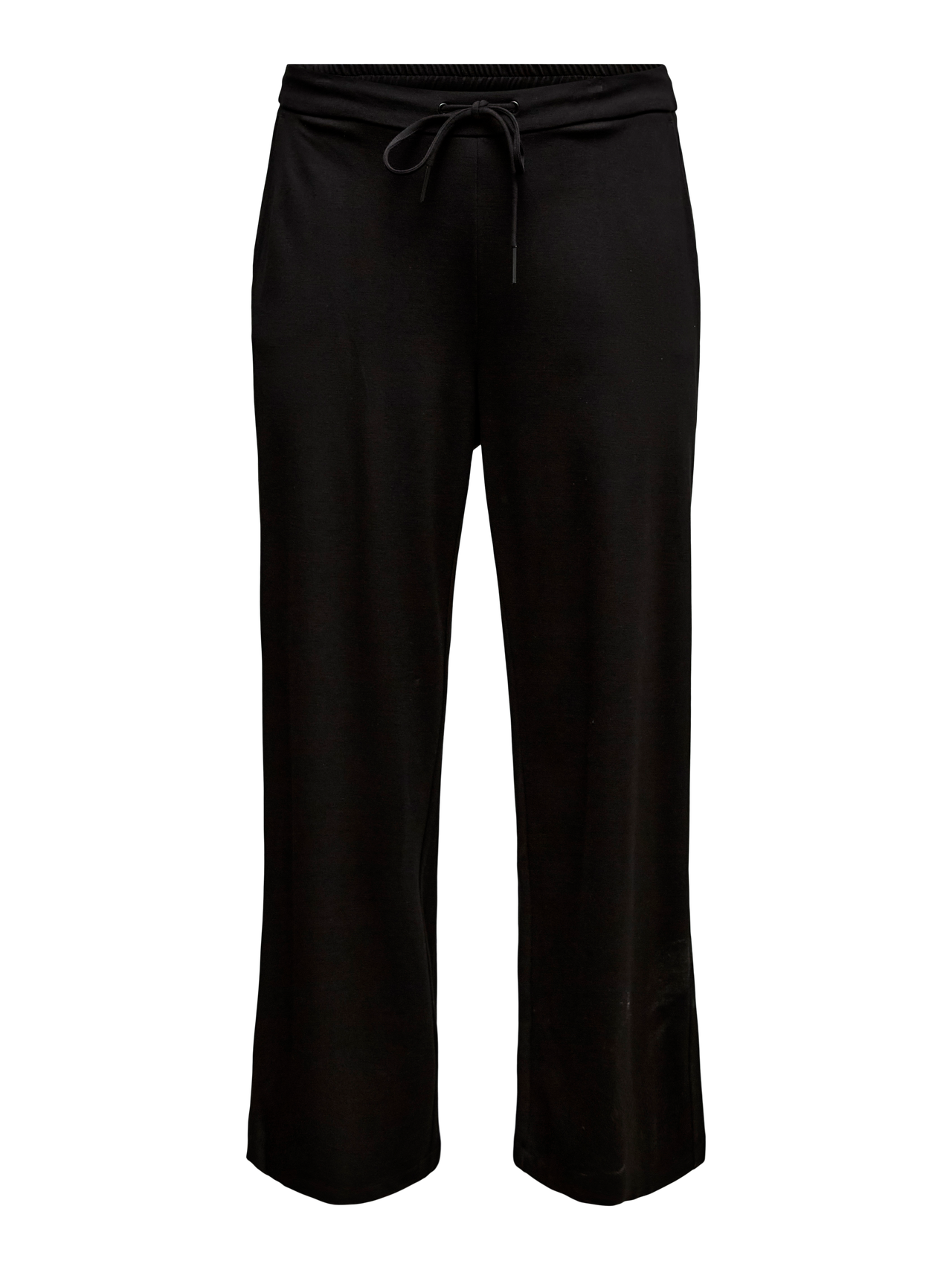 Vero Moda VMCEVA Mid waist Trousers