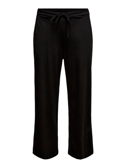 Vero Moda VMCEVA Mid waist Trousers