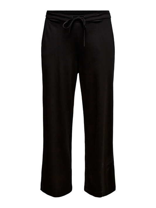 Vero Moda VMCEVA Mid waist Trousers