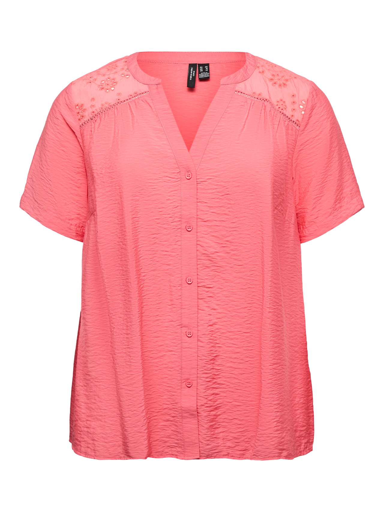 Vero Moda VMCJOSIE Top