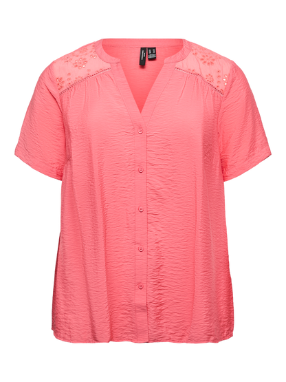Vero Moda VMCJOSIE Top