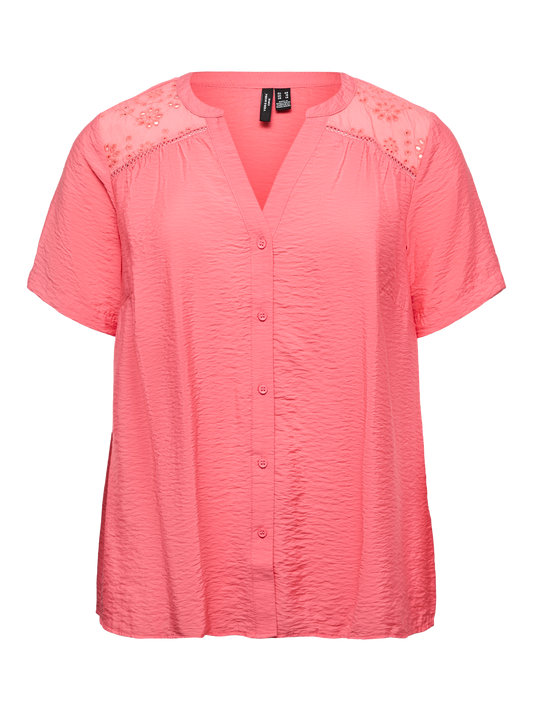 Vero Moda VMCJOSIE Top