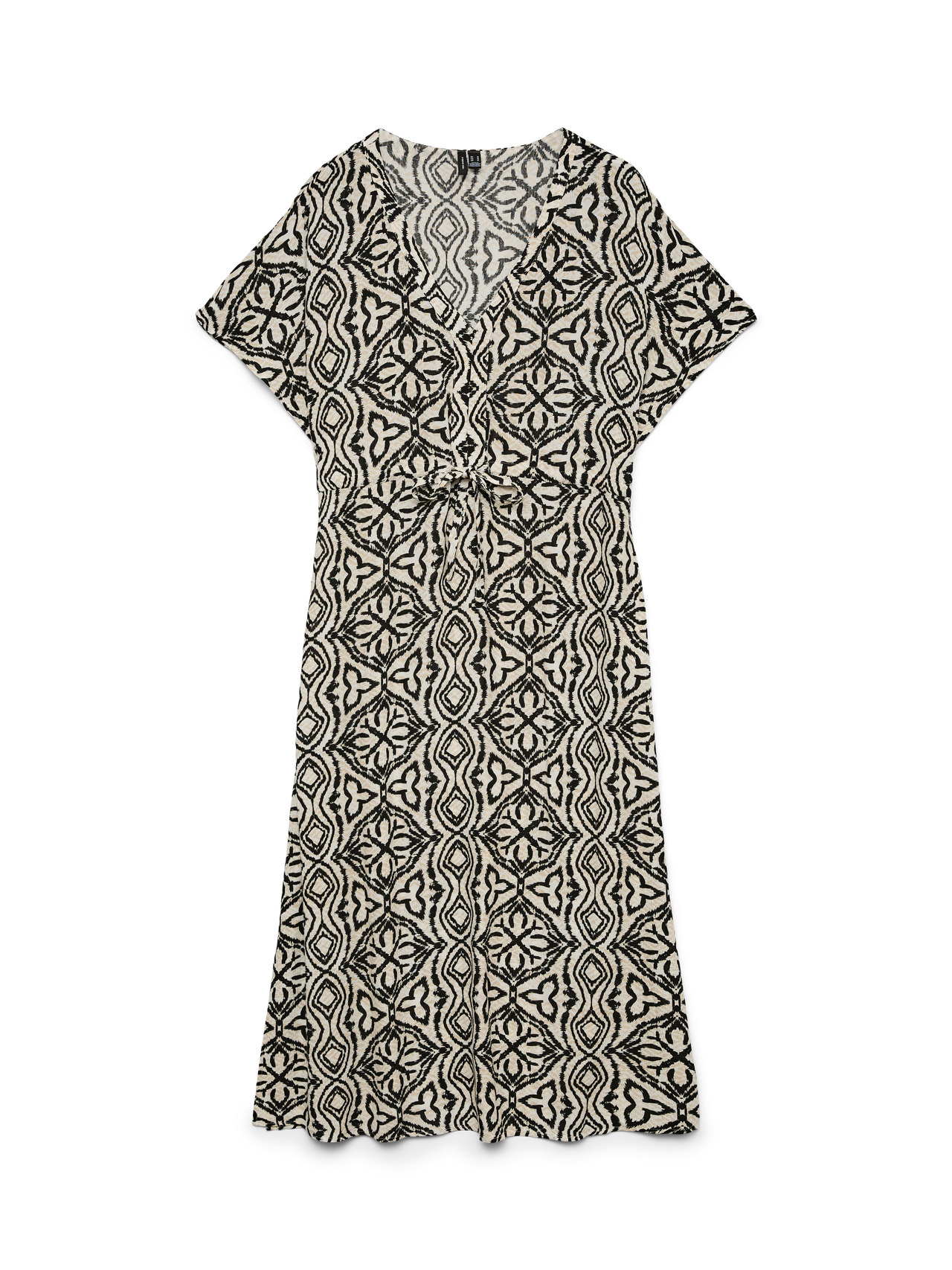 Vero Moda VMCMENNY Dress