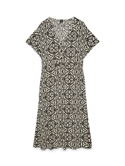 Vero Moda VMCMENNY Dress
